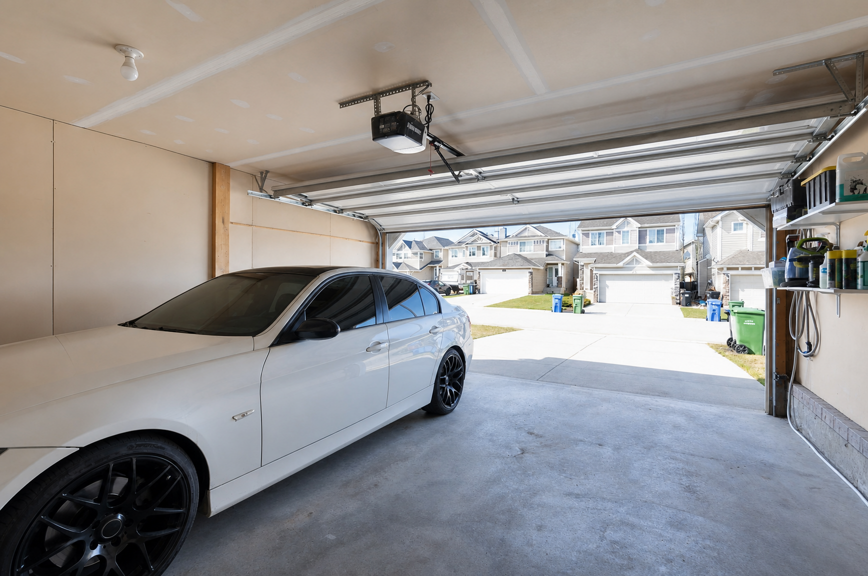 149 Cougar Plateau Mews Southwest, Calgary, AB, T3H 5S1 - 22