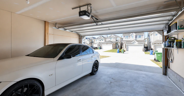 149 Cougar Plateau Mews Southwest, Calgary, AB, T3H 5S1 - 22