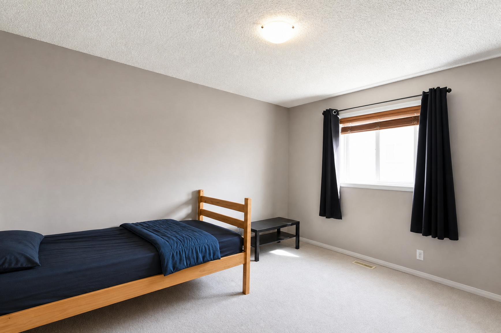 149 Cougar Plateau Mews Southwest, Calgary, AB, T3H 5S1 - 12