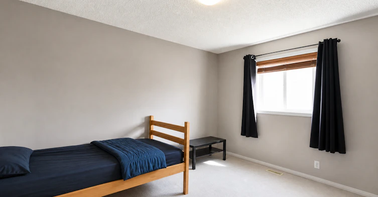 149 Cougar Plateau Mews Southwest, Calgary, AB, T3H 5S1 - 12