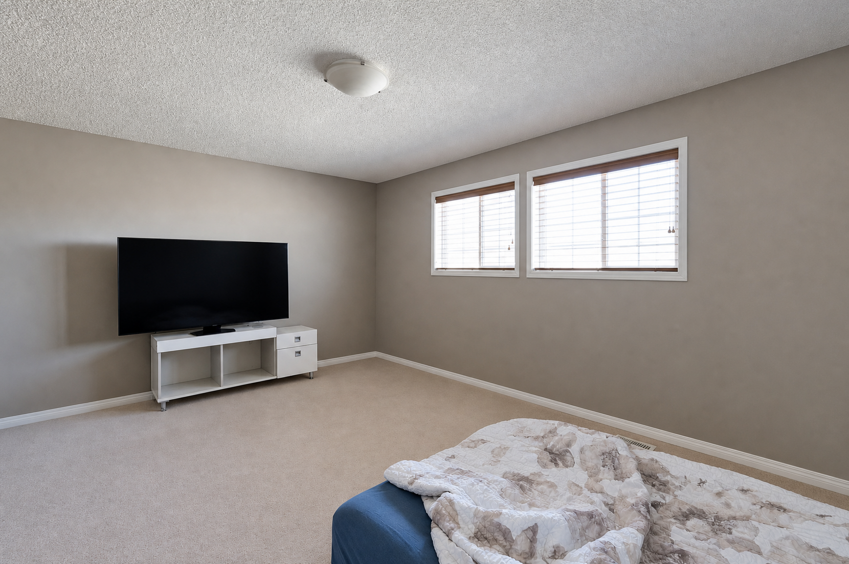 149 Cougar Plateau Mews Southwest, Calgary, AB, T3H 5S1 - 7