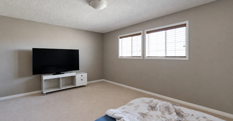 149 Cougar Plateau Mews Southwest, Calgary, AB, T3H 5S1 - 7