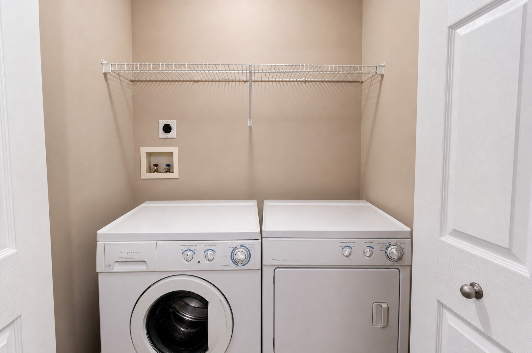 149 Cougar Plateau Mews Southwest, Calgary, AB, T3H 5S1 - 19