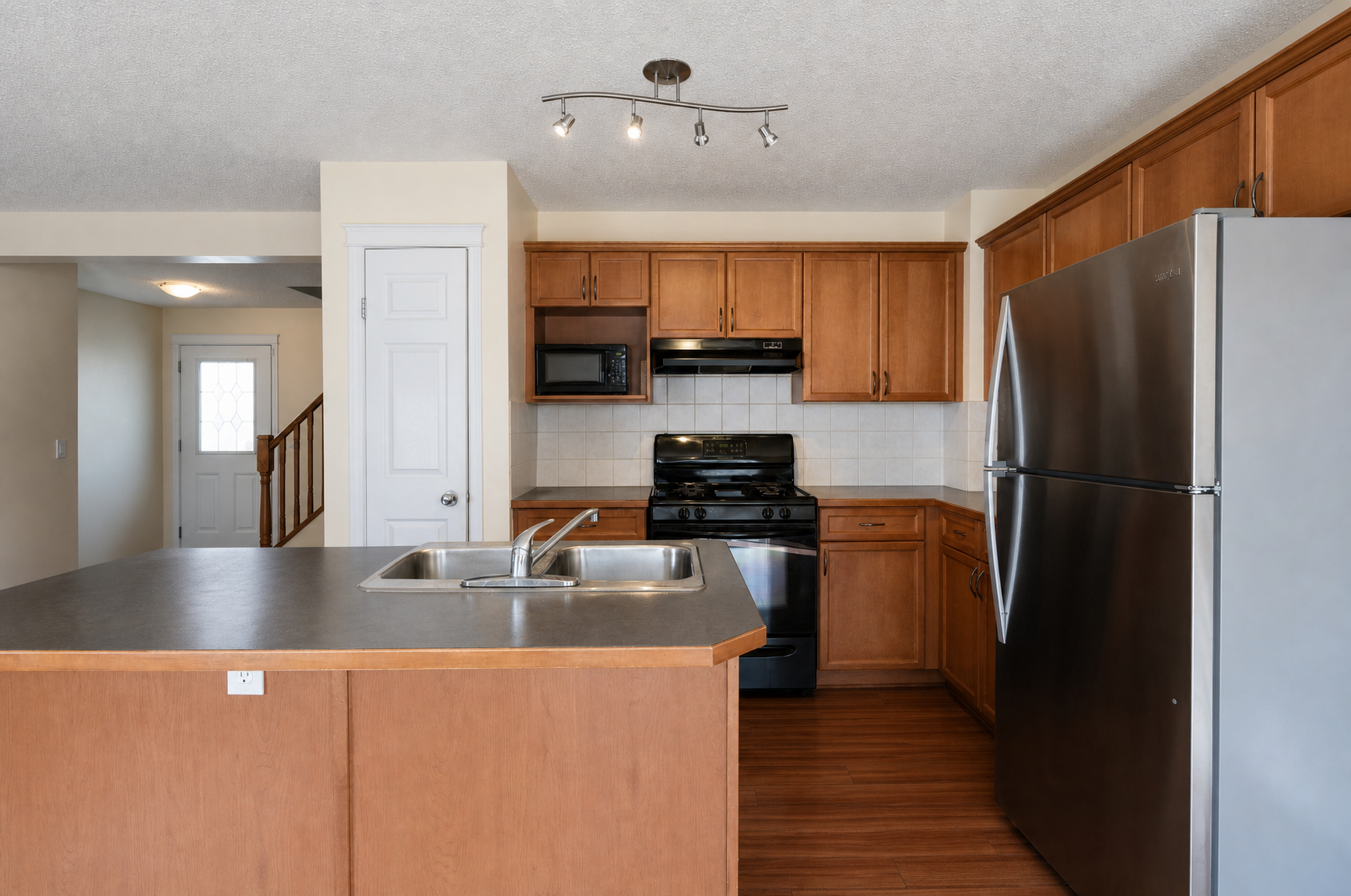 149 Cougar Plateau Mews Southwest, Calgary, AB, T3H 5S1 - 4