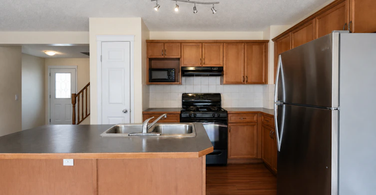149 Cougar Plateau Mews Southwest, Calgary, AB, T3H 5S1 - 4