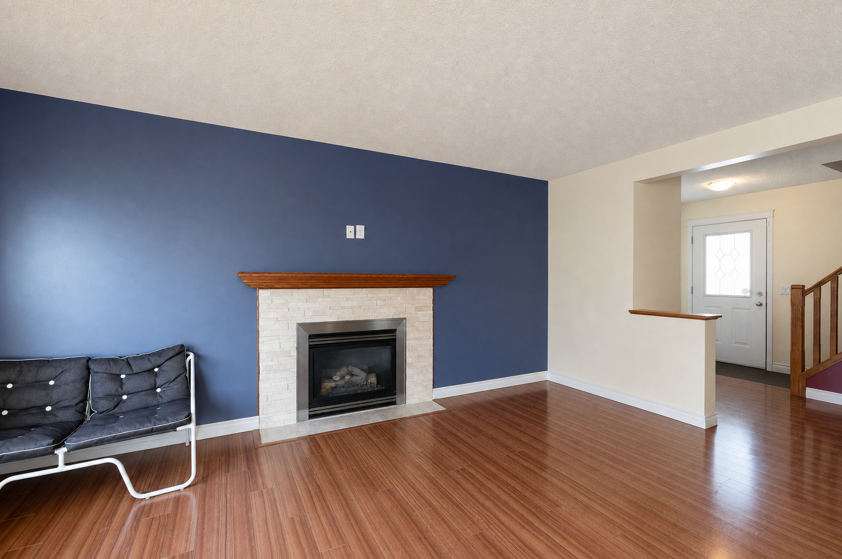 149 Cougar Plateau Mews Southwest, Calgary, AB, T3H 5S1 - 17