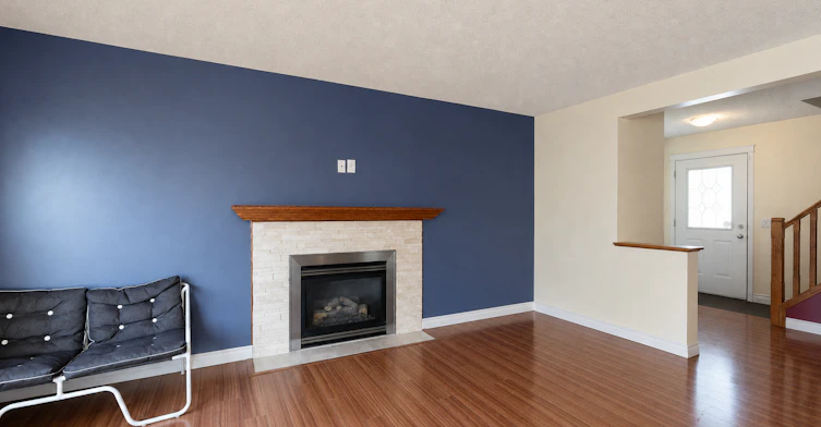 149 Cougar Plateau Mews Southwest, Calgary, AB, T3H 5S1 - 17