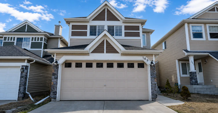 149 Cougar Plateau Mews Southwest, Calgary, AB, T3H 5S1 - 24