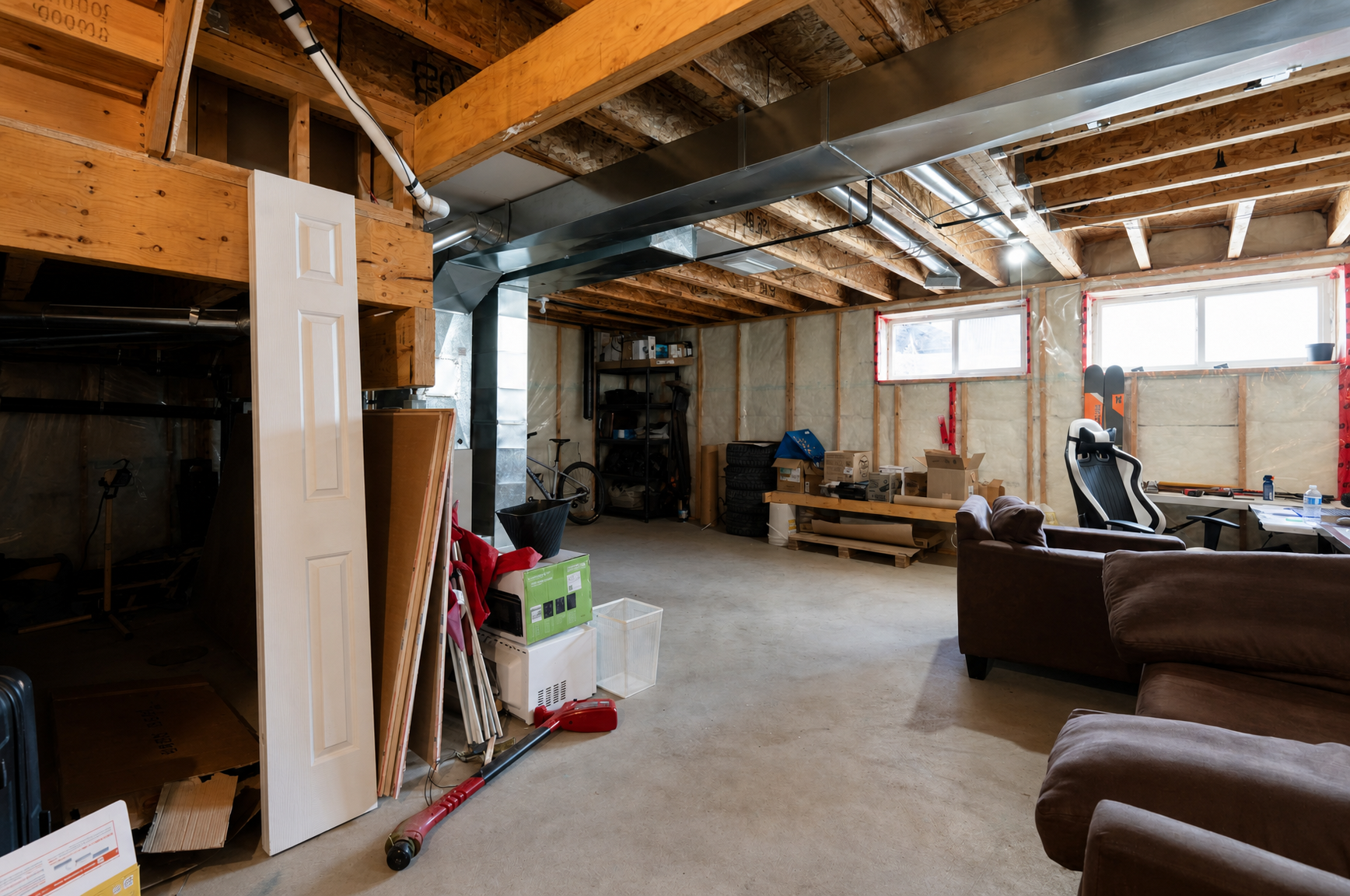 149 Cougar Plateau Mews Southwest, Calgary, AB, T3H 5S1 - 20