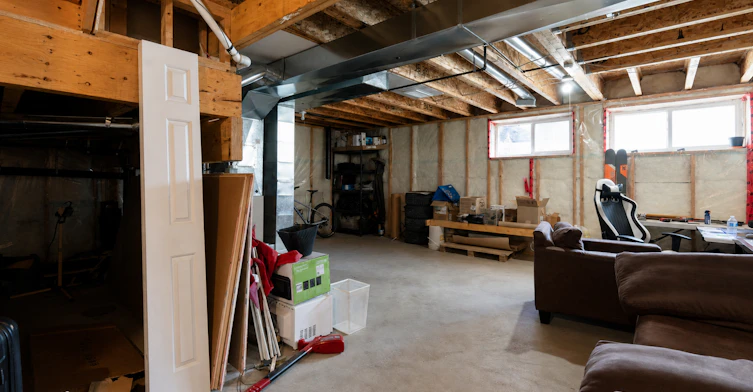 149 Cougar Plateau Mews Southwest, Calgary, AB, T3H 5S1 - 20