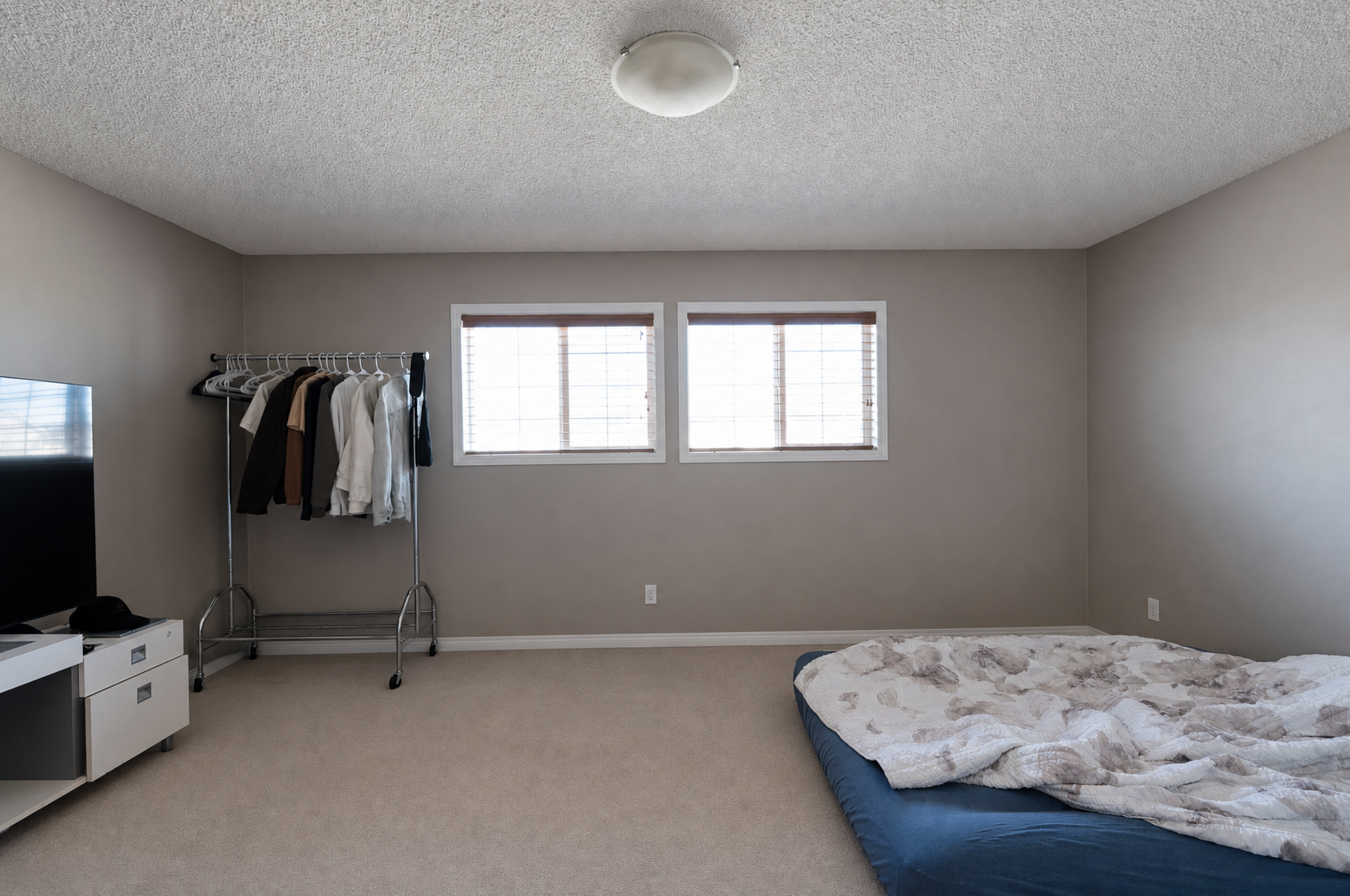 149 Cougar Plateau Mews Southwest, Calgary, AB, T3H 5S1 - 6
