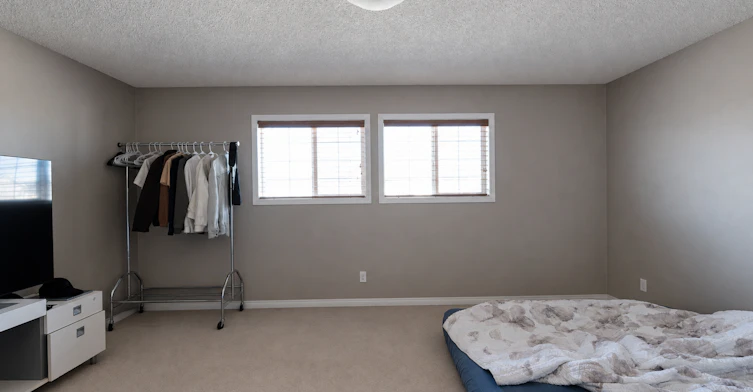149 Cougar Plateau Mews Southwest, Calgary, AB, T3H 5S1 - 6