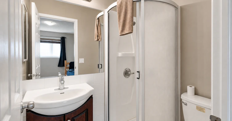 149 Cougar Plateau Mews Southwest, Calgary, AB, T3H 5S1 - 14