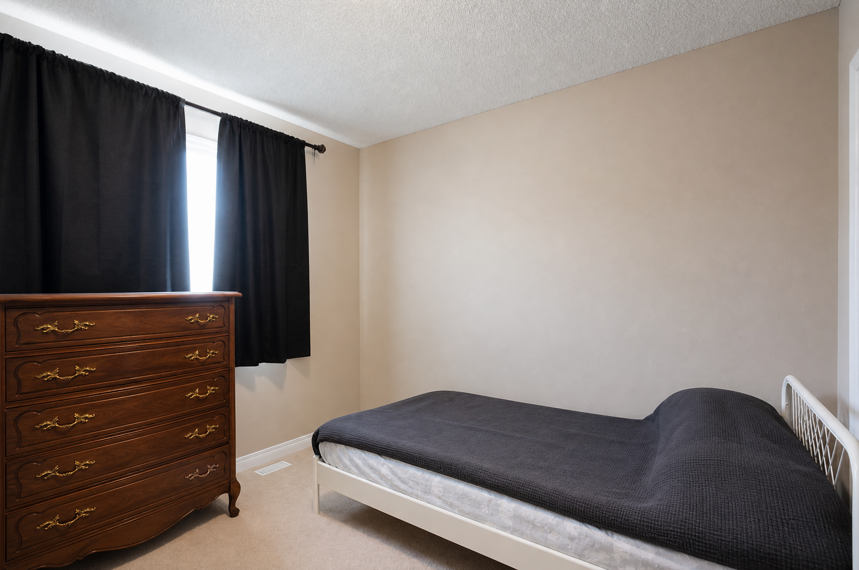 149 Cougar Plateau Mews Southwest, Calgary, AB, T3H 5S1 - 11