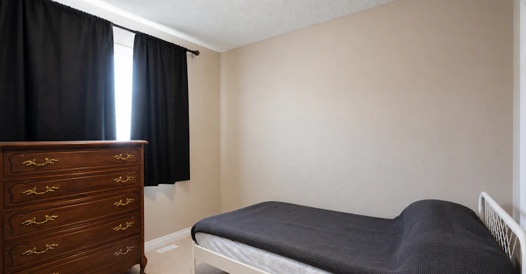 149 Cougar Plateau Mews Southwest, Calgary, AB, T3H 5S1 - 11