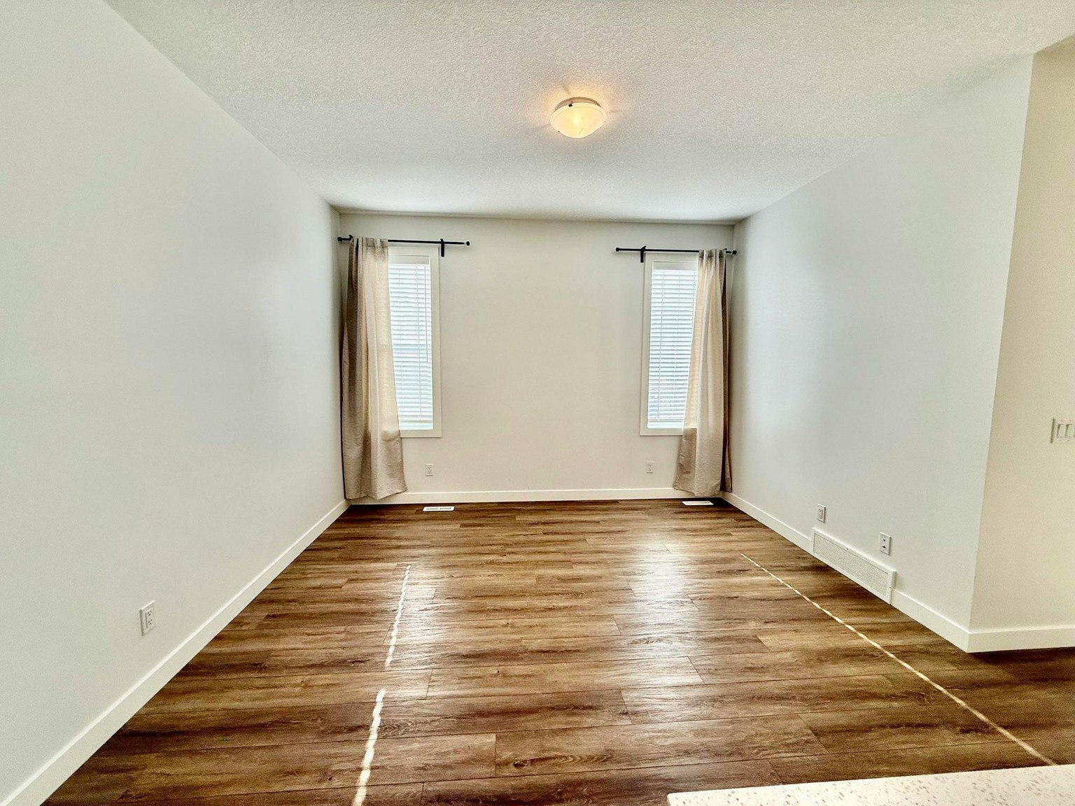 1-48 Ambleside Crescent Northwest, Calgary, AB, T3P 1S6 - 23