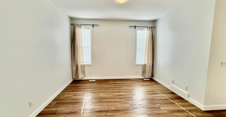 1-48 Ambleside Crescent Northwest, Calgary, AB, T3P 1S6 - 23