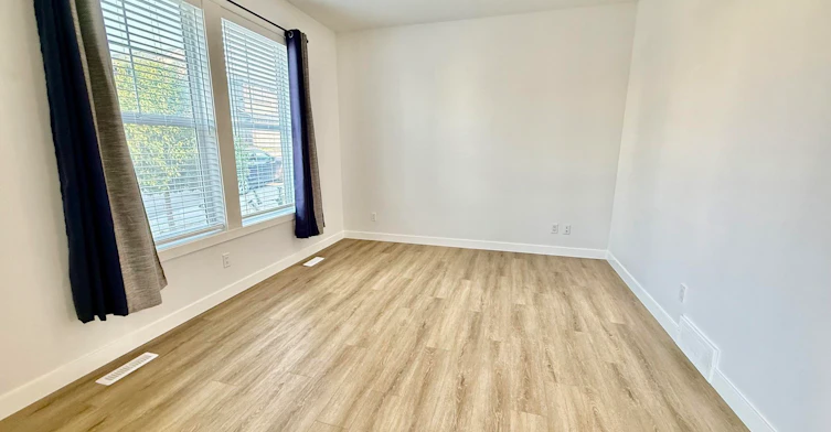 1-48 Ambleside Crescent Northwest, Calgary, AB, T3P 1S6 - 6