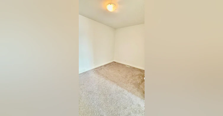1-48 Ambleside Crescent Northwest, Calgary, AB, T3P 1S6 - 26