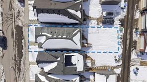 1-48 Ambleside Crescent Northwest, Calgary, AB, T3P 1S6 - 51