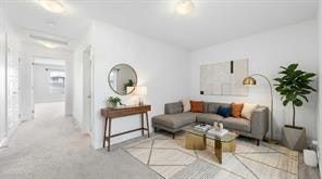 1-48 Ambleside Crescent Northwest, Calgary, AB, T3P 1S6 - 25