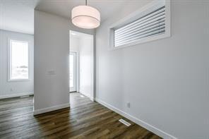 1-48 Ambleside Crescent Northwest, Calgary, AB, T3P 1S6 - 21