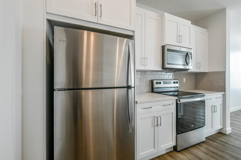 1-48 Ambleside Crescent Northwest, Calgary, AB, T3P 1S6 - 14