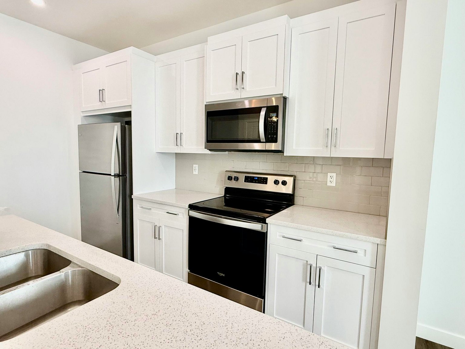1-48 Ambleside Crescent Northwest, Calgary, AB, T3P 1S6 - 13