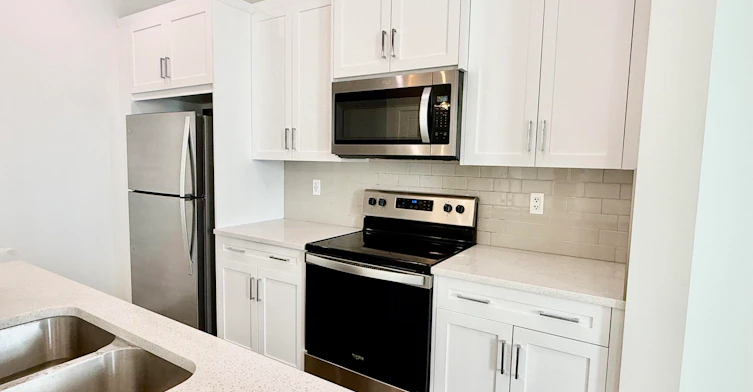 1-48 Ambleside Crescent Northwest, Calgary, AB, T3P 1S6 - 13