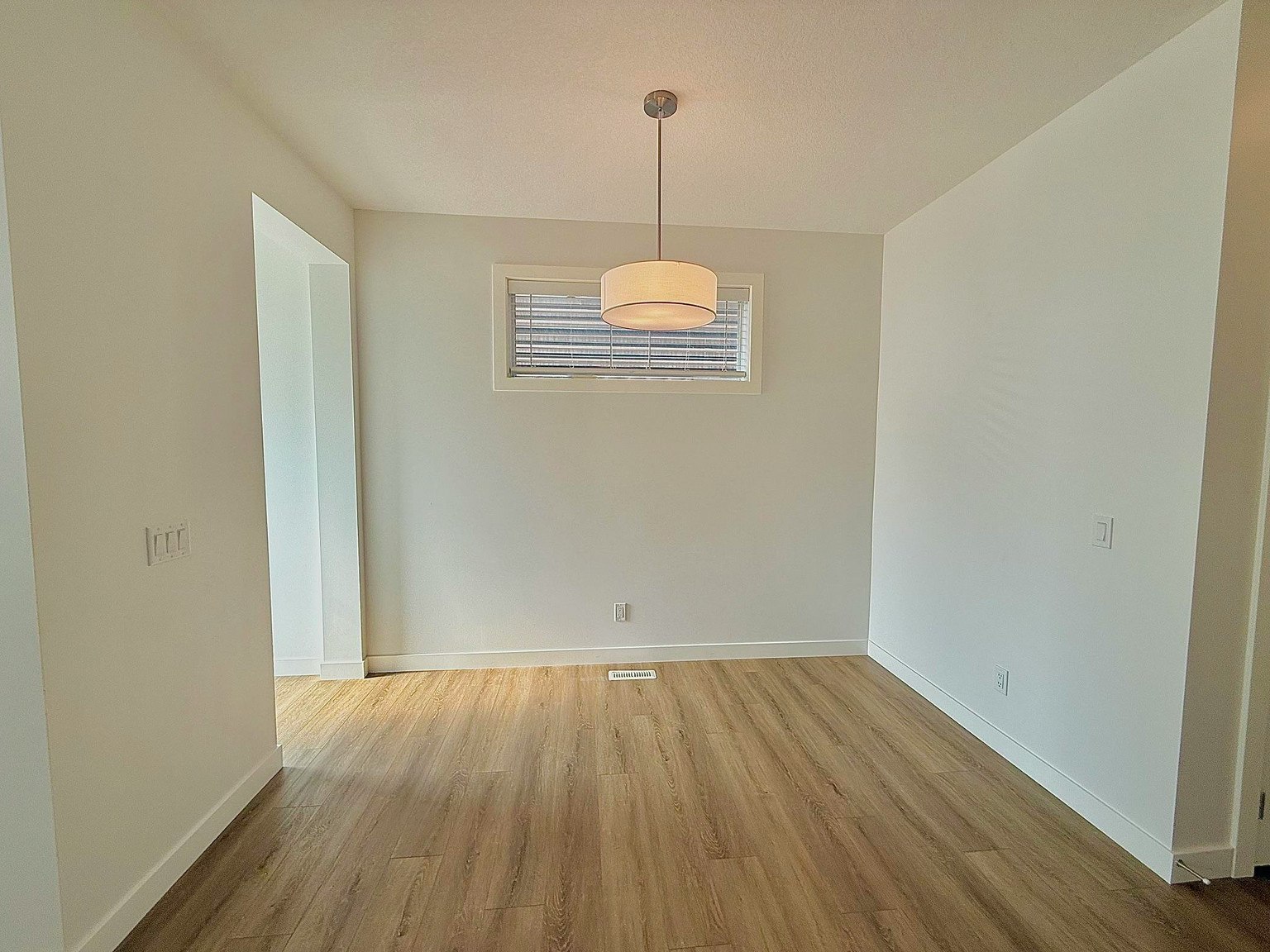 1-48 Ambleside Crescent Northwest, Calgary, AB, T3P 1S6 - 19