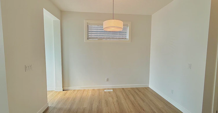 1-48 Ambleside Crescent Northwest, Calgary, AB, T3P 1S6 - 19