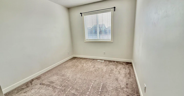 1-48 Ambleside Crescent Northwest, Calgary, AB, T3P 1S6 - 31