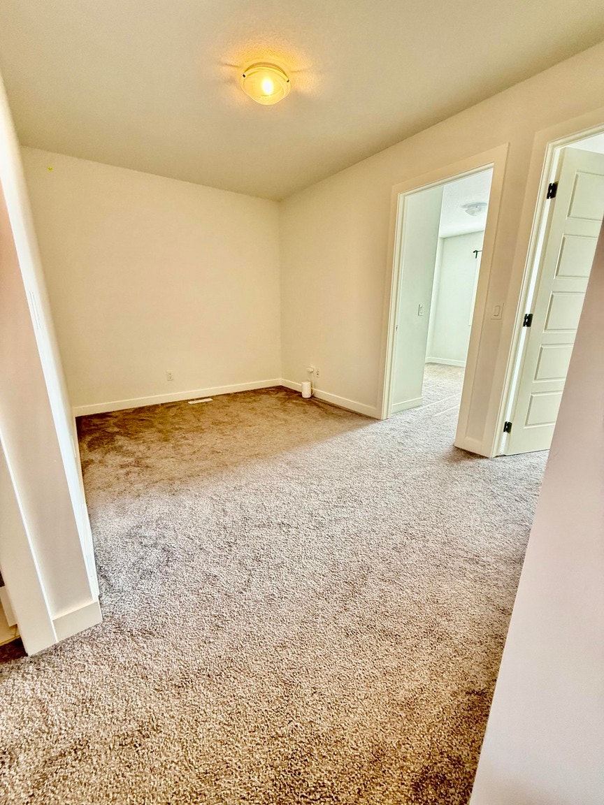 1-48 Ambleside Crescent Northwest, Calgary, AB, T3P 1S6 - 27