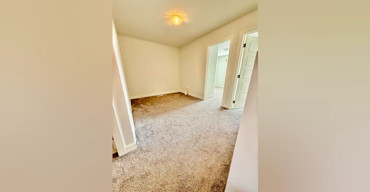1-48 Ambleside Crescent Northwest, Calgary, AB, T3P 1S6 - 27