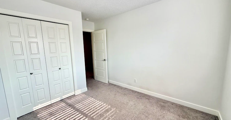 1-48 Ambleside Crescent Northwest, Calgary, AB, T3P 1S6 - 30