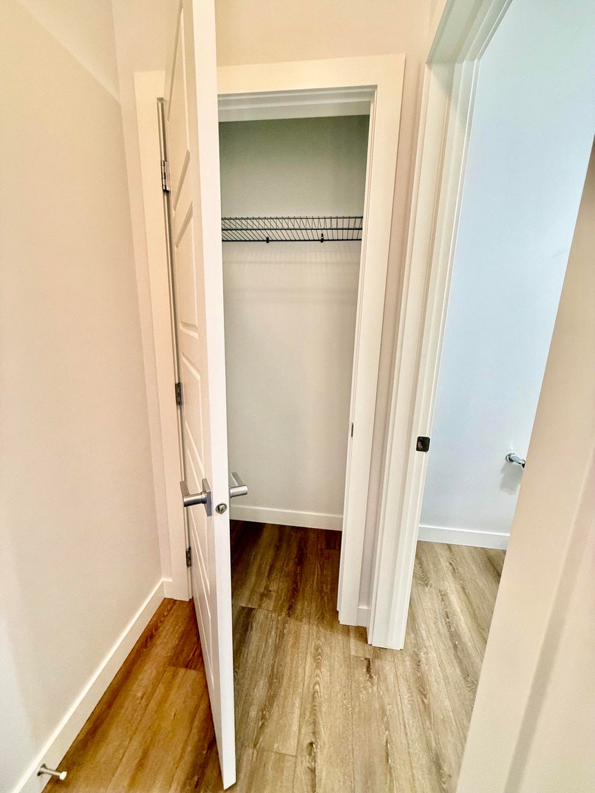 1-48 Ambleside Crescent Northwest, Calgary, AB, T3P 1S6 - 10