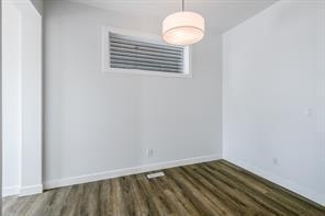 1-48 Ambleside Crescent Northwest, Calgary, AB, T3P 1S6 - 20