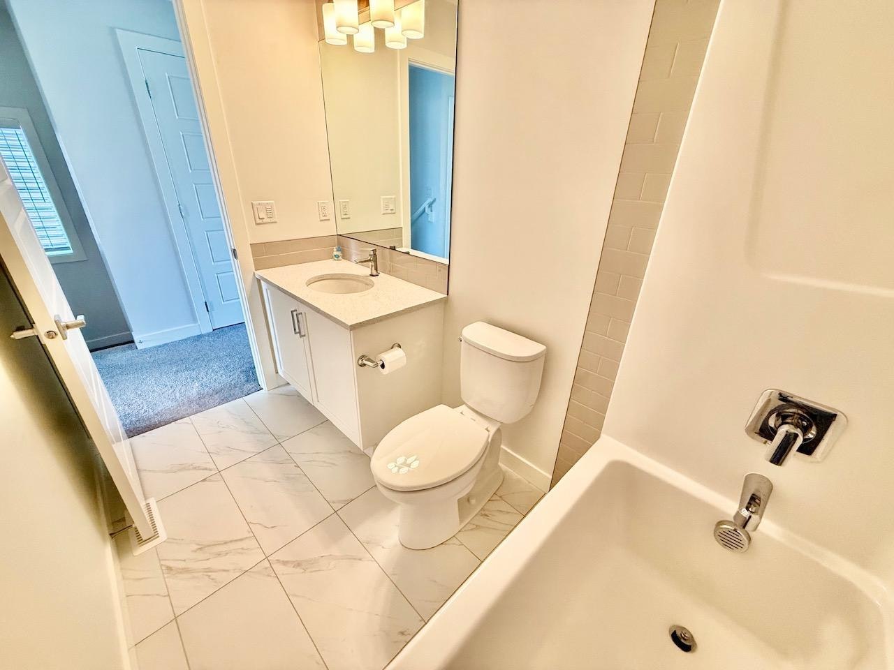 1-48 Ambleside Crescent Northwest, Calgary, AB, T3P 1S6 - 35
