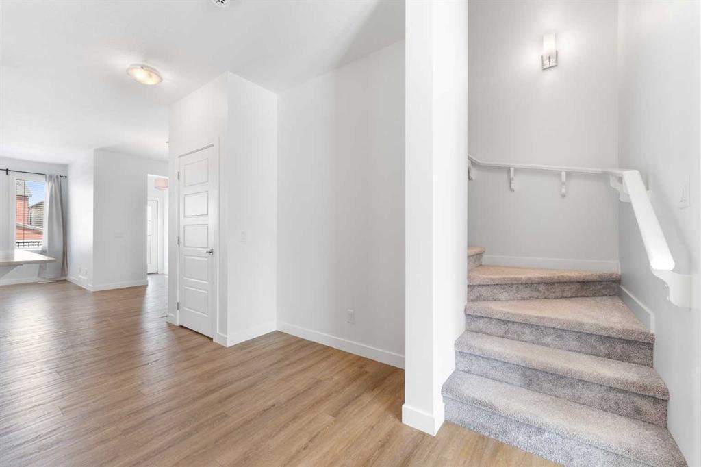 1-48 Ambleside Crescent Northwest, Calgary, AB, T3P 1S6 - 24