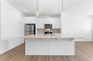 1-48 Ambleside Crescent Northwest, Calgary, AB, T3P 1S6 - 12