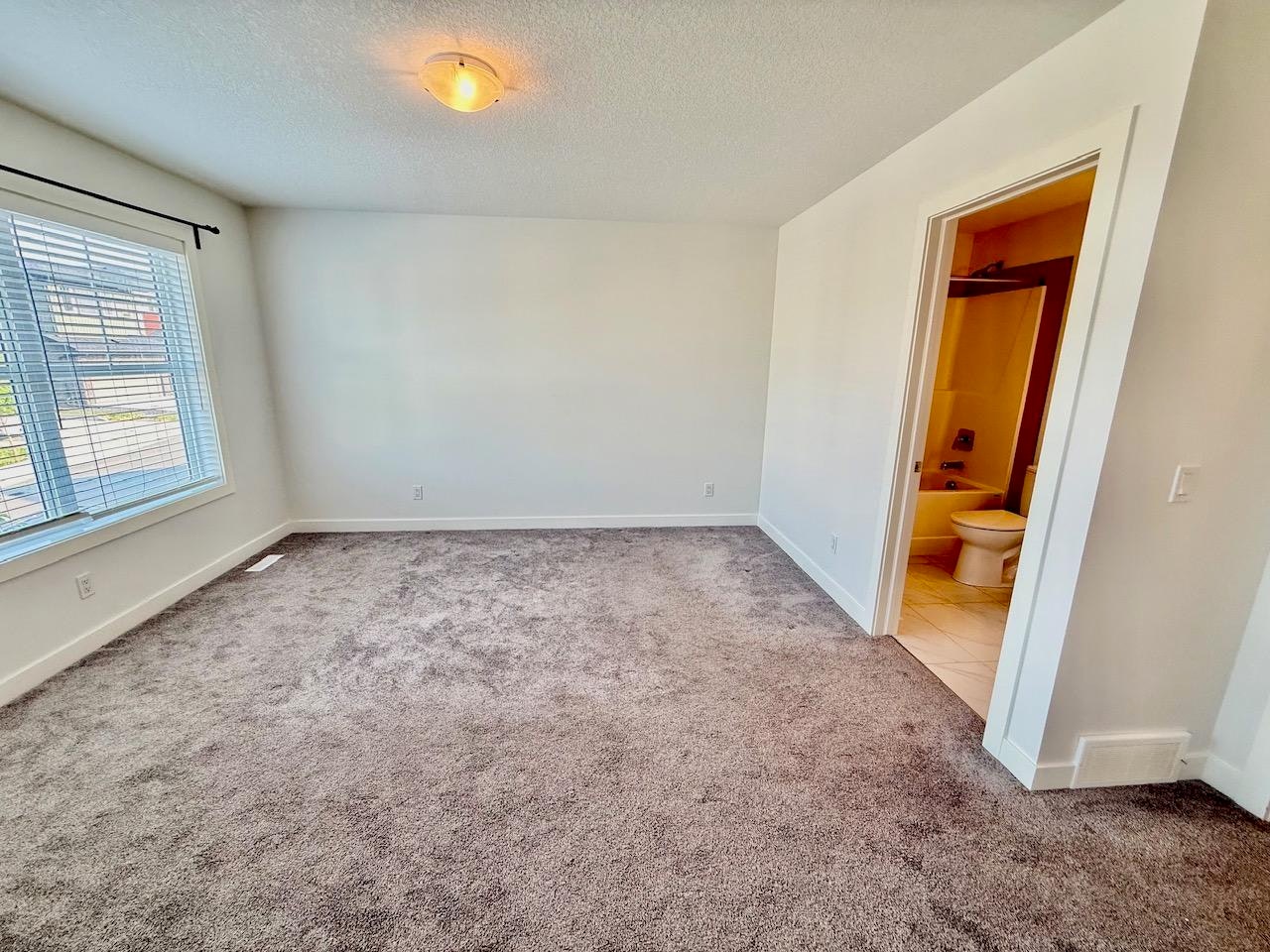 1-48 Ambleside Crescent Northwest, Calgary, AB, T3P 1S6 - 40