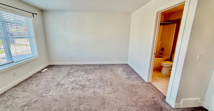 1-48 Ambleside Crescent Northwest, Calgary, AB, T3P 1S6 - 40