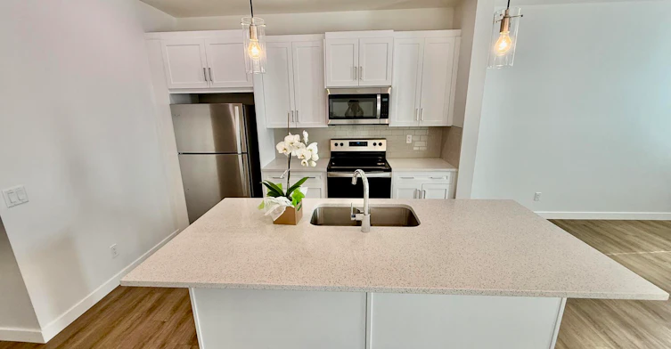 1-48 Ambleside Crescent Northwest, Calgary, AB, T3P 1S6 - 16