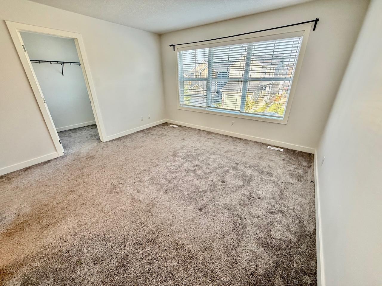 1-48 Ambleside Crescent Northwest, Calgary, AB, T3P 1S6 - 39