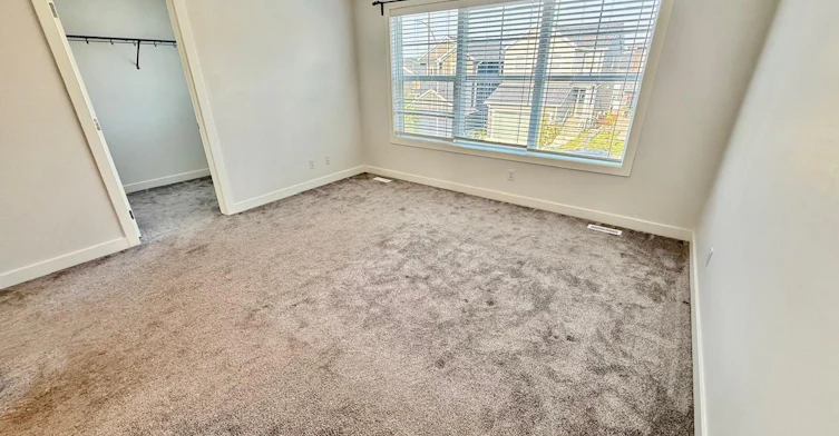 1-48 Ambleside Crescent Northwest, Calgary, AB, T3P 1S6 - 39