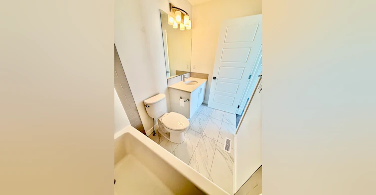 1-48 Ambleside Crescent Northwest, Calgary, AB, T3P 1S6 - 43