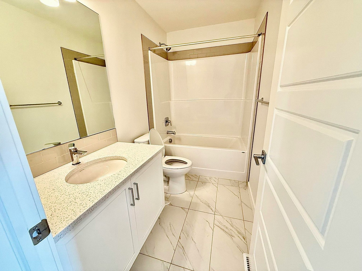 1-48 Ambleside Crescent Northwest, Calgary, AB, T3P 1S6 - 33