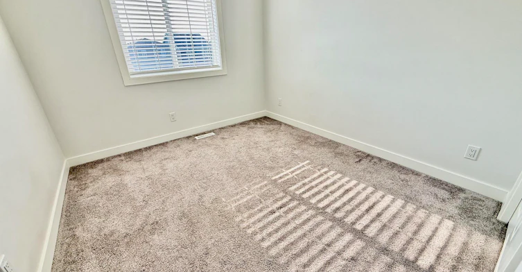 1-48 Ambleside Crescent Northwest, Calgary, AB, T3P 1S6 - 29