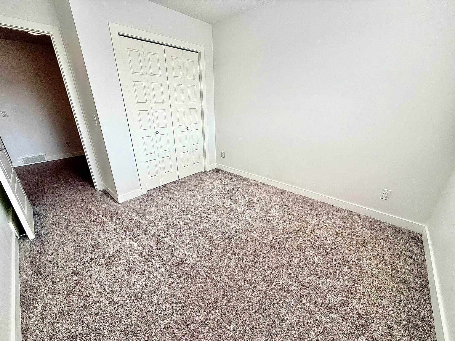 1-48 Ambleside Crescent Northwest, Calgary, AB, T3P 1S6 - 32