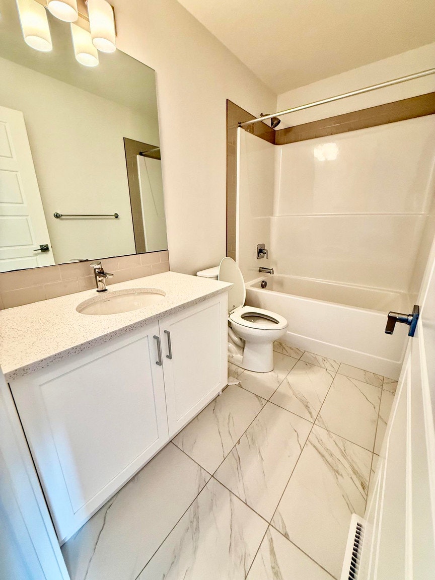 1-48 Ambleside Crescent Northwest, Calgary, AB, T3P 1S6 - 34